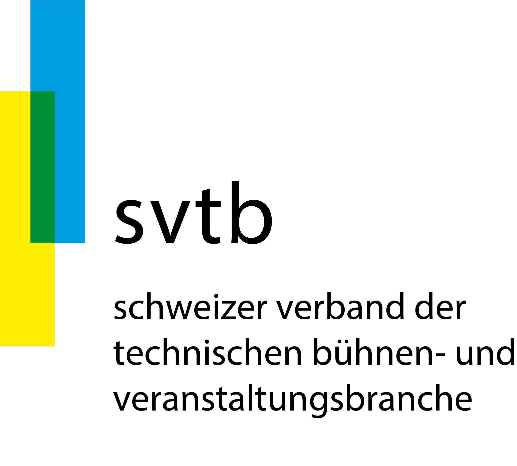 SVTB_Logo_Kurzform_2023_mitClaim_CMYK_DE