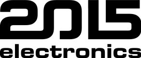 2015electronics_Logo_RGB_Black-1