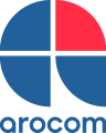 Arocom-AG-Logo-portrait-no-bg-RGB