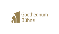 Bildmarke_Goetheanum-Buehne_Logo_Farbig_RGB_1000px@72ppi