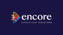 Encore-Logo-1