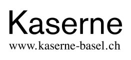 KASERNE_LOGO-1