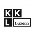 KKL-Logo-150x150-2