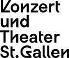 KTSG_Logo_Black