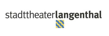 Logo_stadttheater