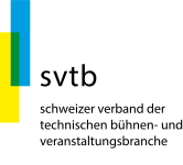 SVTB_Logo_Kurzform_2023_mitClaim_CMYK_DE
